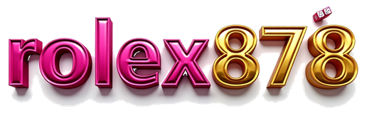 rolex878 login