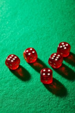 rolex878 login platform dashboard showing sportsbook, live dealer, and slot categories