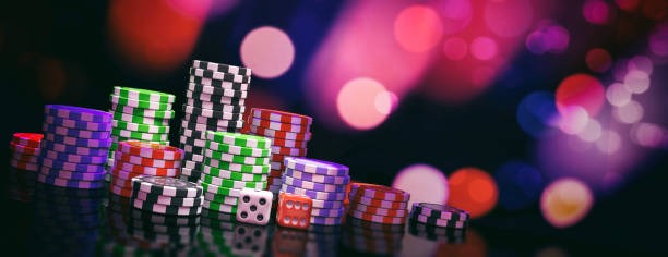 rolex878 login account dashboard with sportsbook and casino sections