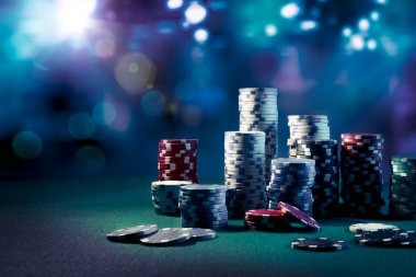 Mobile phone displaying rolex878 login sportsbook