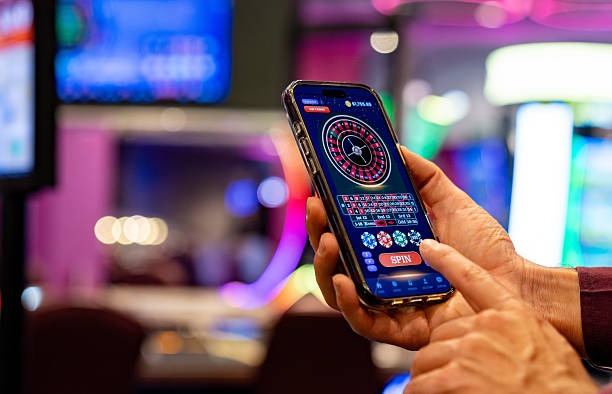 rolex878 login featured game showcase