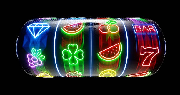 Live football and casino gaming dashboard