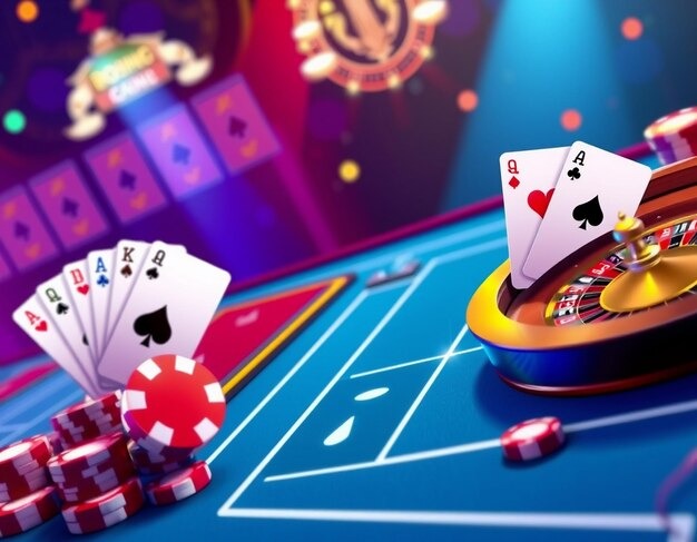 rolex878 login featured game showcase