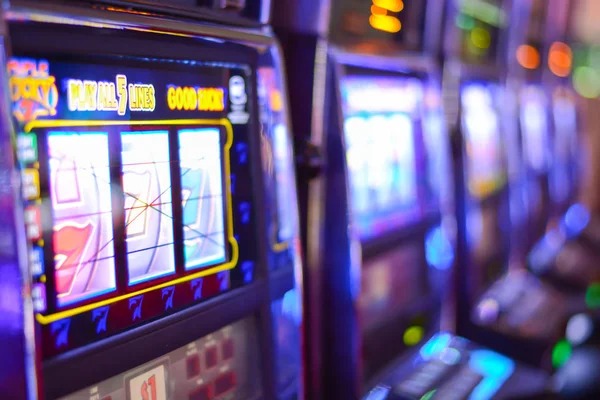 rolex878 login featured game showcase