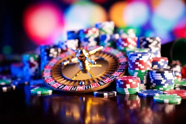 Togel 4D betting sheet example