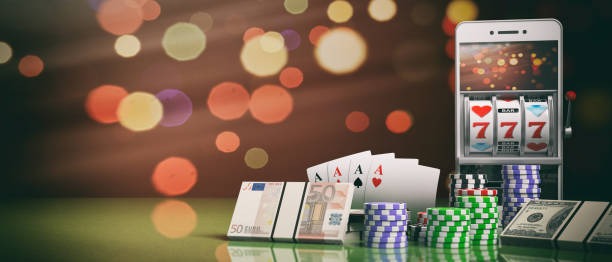 Detailed Togel 4D numbers display and analytics